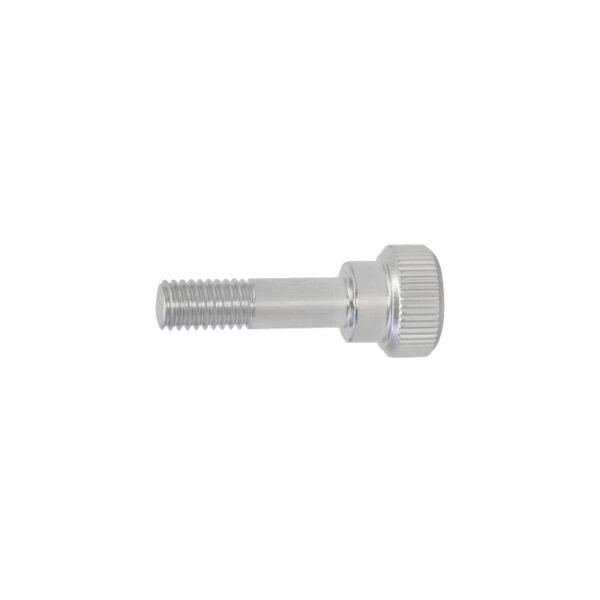 Connecting Bolt for Distal Attachment