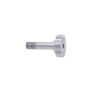 Connecting Bolt for Distal Jig