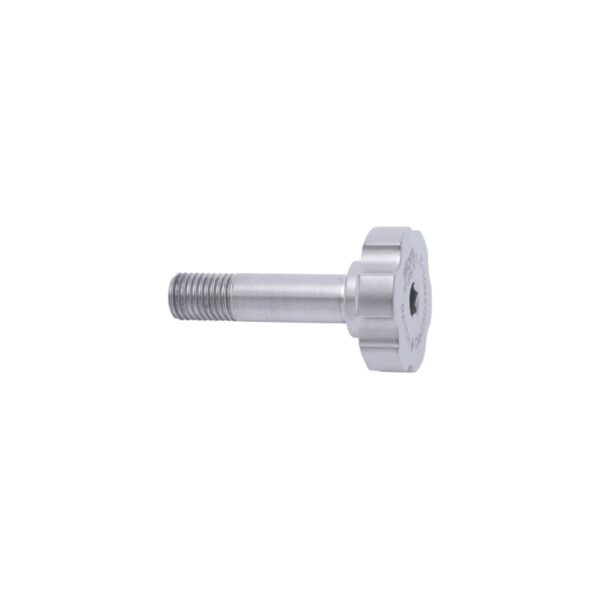 Connecting Bolt for Distal Jig