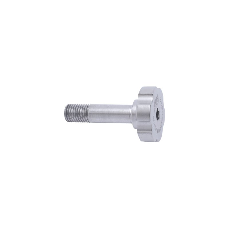 Connecting Bolt for Distal Jig