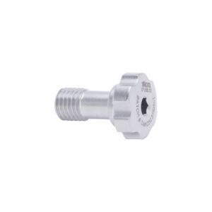 Connecting Bolt for Distal Lateral Aiming Device