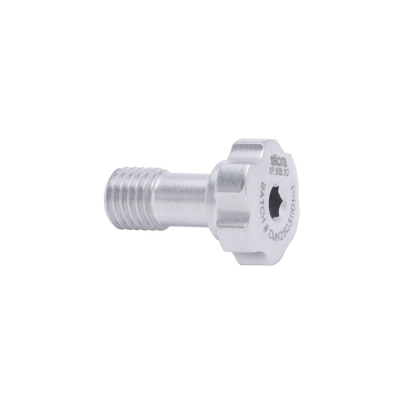 Connecting Bolt for Distal Lateral Aiming Device