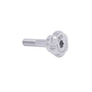 Connecting Bolt for Proximal Aiming Device