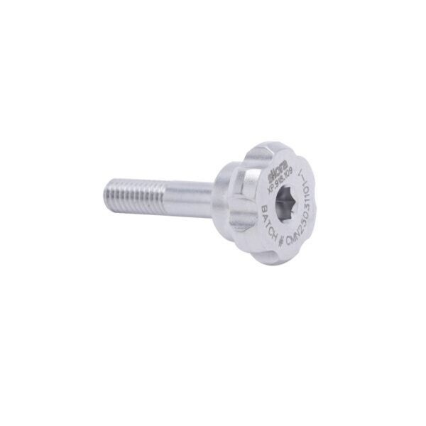 Connecting Bolt for Proximal Aiming Device