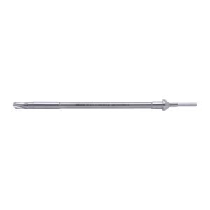 Countersink Drill for Ankle Nail