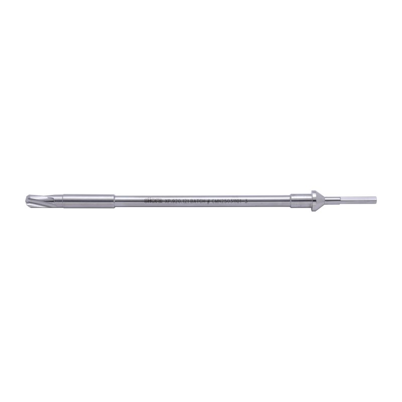 Countersink Drill for Ankle Nail