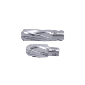 Detachable Reamer Head