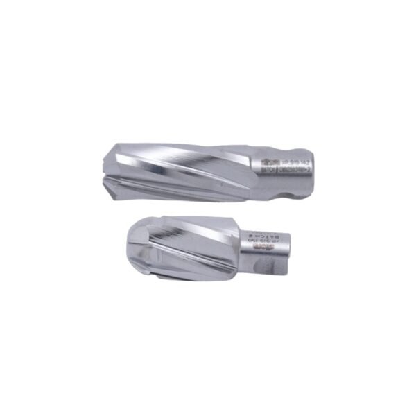 Detachable Reamer Head