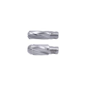 Detachable Reamer Head
