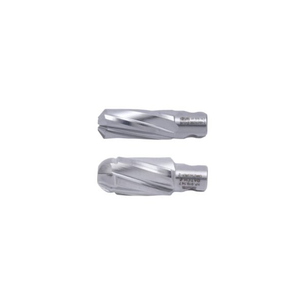 Detachable Reamer Head