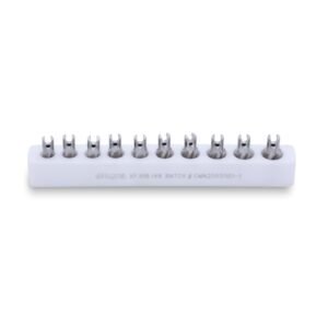 Detachable Reamer Head Case Dia. 7.5mm – 12mm (Empty Case Only)