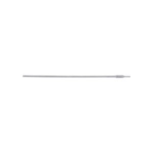 Detachable Reamer Shaft
