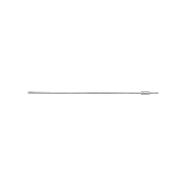 Detachable Reamer Shaft