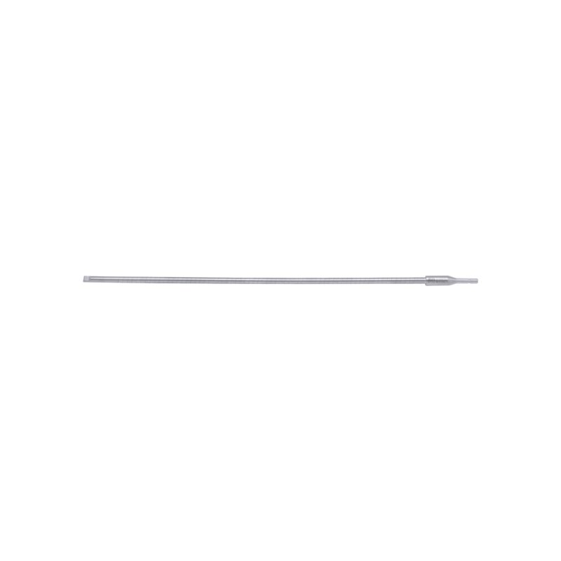 Detachable Reamer Shaft