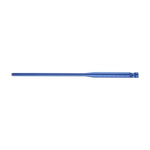 Direct Measuring Device for 6.4mm Proximal Bolt