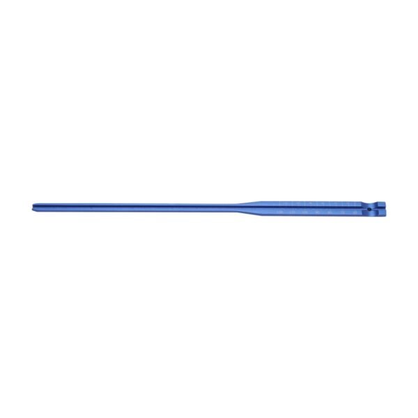 Direct Measuring Device for 6.4mm Proximal Bolt