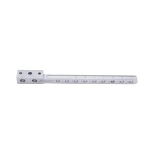 Distal Aiming Device for Expert Femur Long Nail (320-440mm)