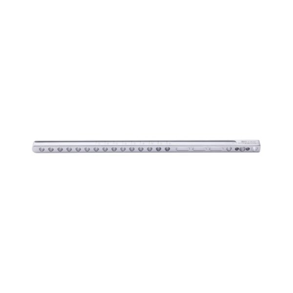 Distal Aiming Device, for Expert Tibia Nail