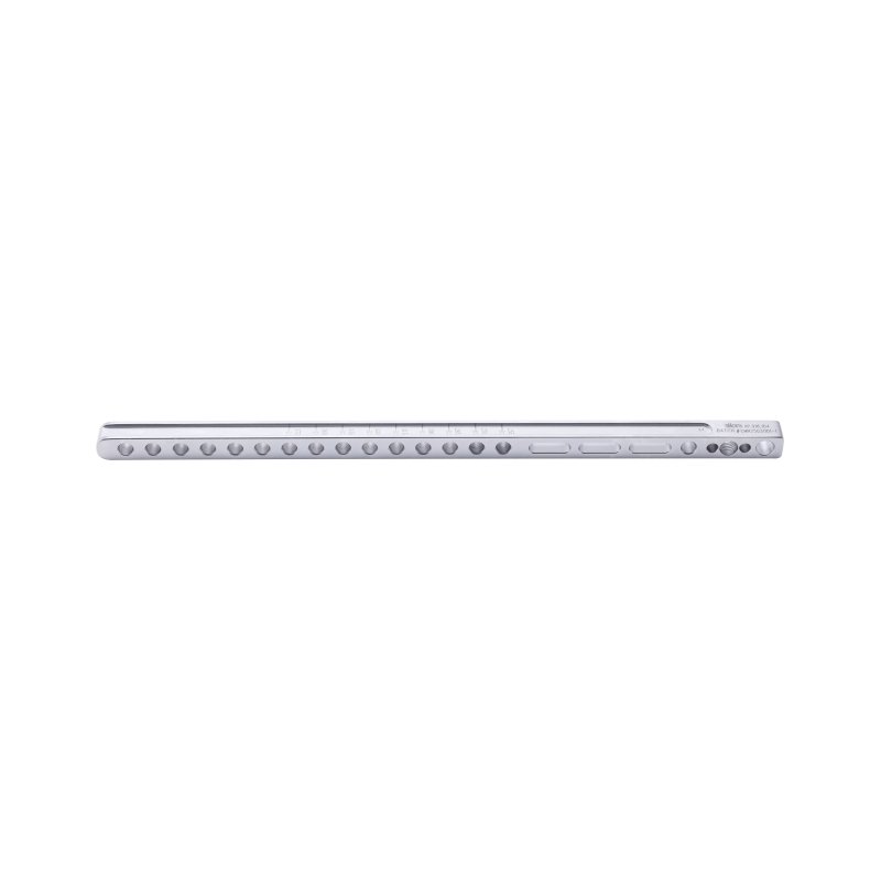 Distal Aiming Device, for Expert Tibia Nail