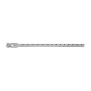 Distal Aiming Device for Multifix Humeral Nail