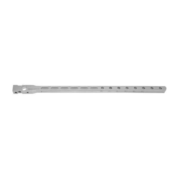 Distal Aiming Device for Multifix Humeral Nail