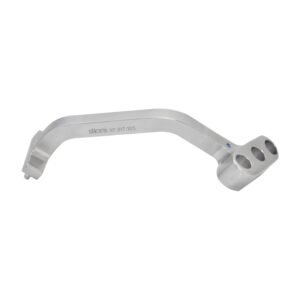 Distal Hole Attachment – Left, for Multifix Humeral Nail