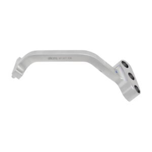 Distal Hole Attachment – Right, for Multifix Humeral Nail