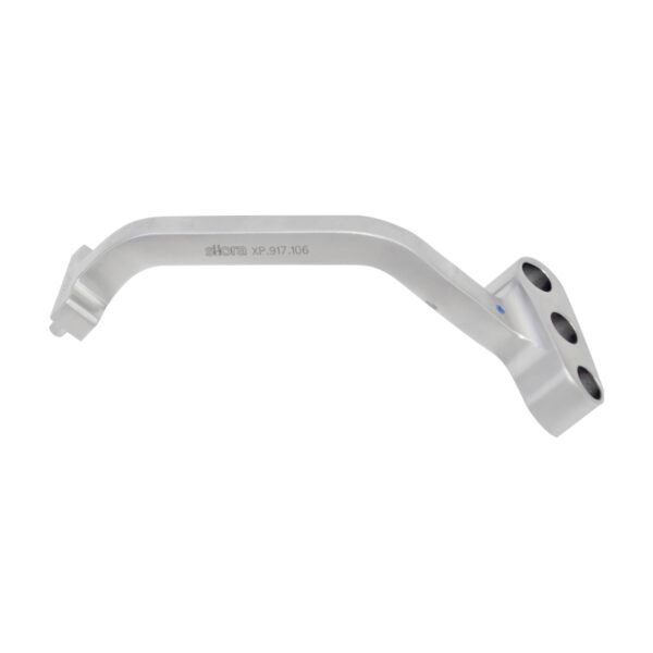 Distal Hole Attachment - Right, for Multifix Humeral Nail