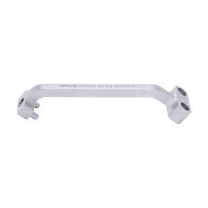Distal Lateral Aiming Device, for Expert Tibia Nail