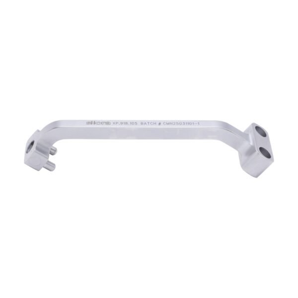 Distal Lateral Aiming Device, for Expert Tibia Nail