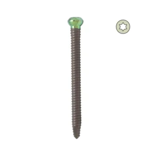 Tarsofix™ Distal Locking Bolt for Ankle Nail