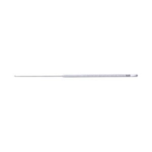 Distal Measuring Depth Gauge