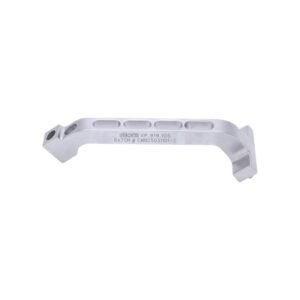 Distal Positioning Device for Expert Femur Nail