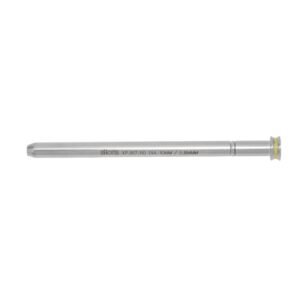 Drill Sleeve 10.0mm/3.8mm (for 4.5mm Multifix Screw)