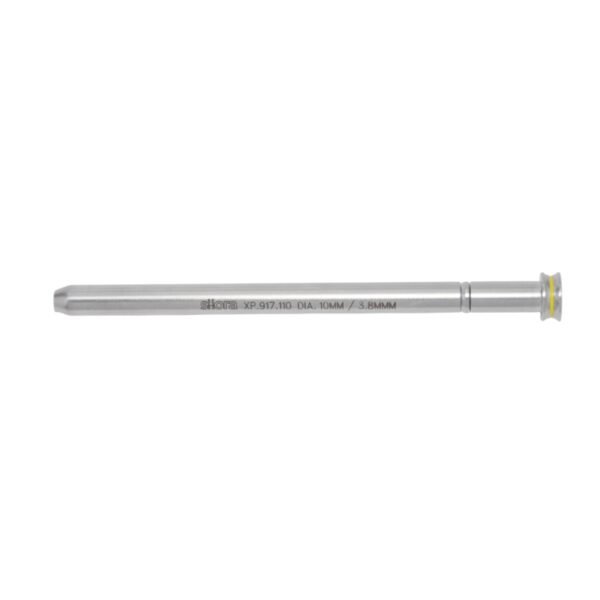 Drill Sleeve 10.0mm/3.8mm (for 4.5mm Multifix Screw)