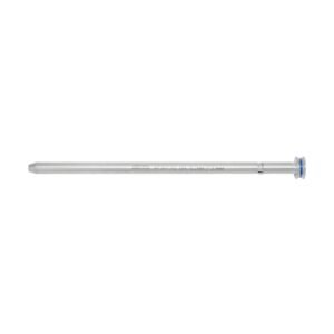 Drill Sleeve 8.2mm/3.1mm (for 3.5mm Locking Bolt)