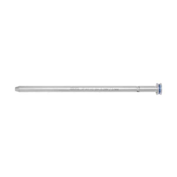 Drill Sleeve 8.2mm3.1mm (for 3.5mm Locking Bolt)
