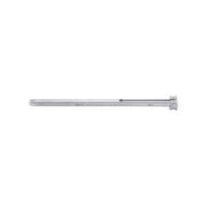 Drill Sleeve Dia. 8.0/4.3mm, Length 173mm