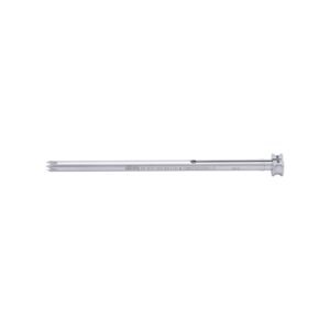 Drill Sleeve Dia. 8.0/4.8mm, Length 173mm