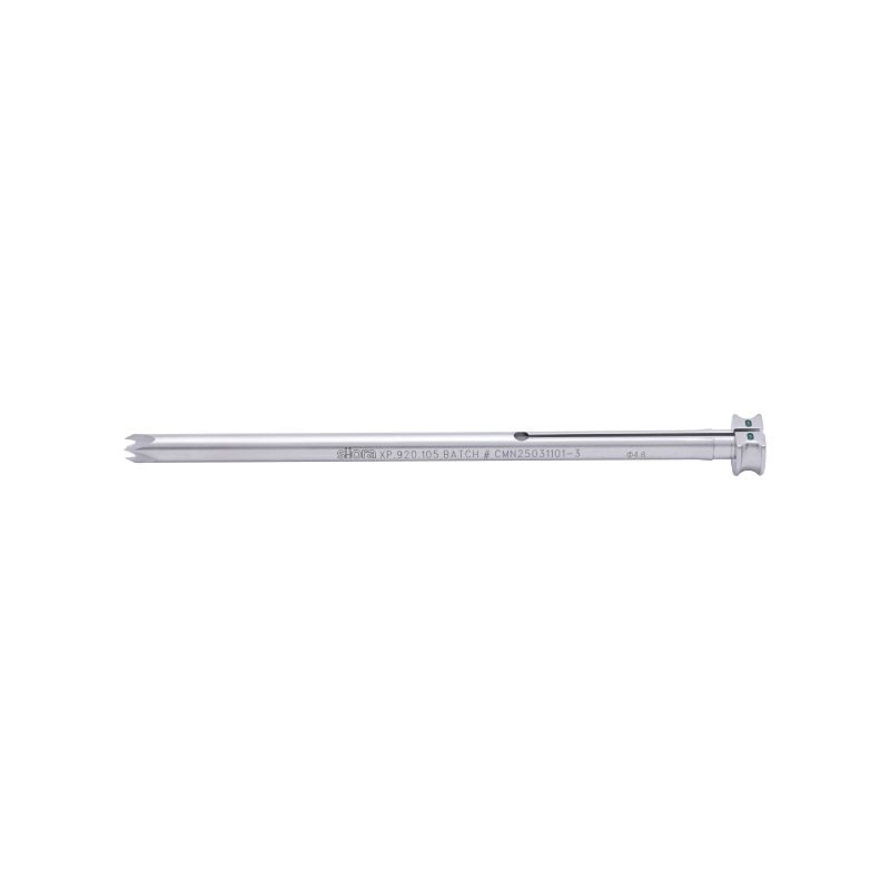 Drill Sleeve Dia. 8.0/4.8mm, Length 173mm