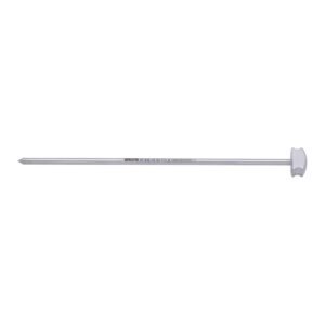 Drill Sleeve Dia. 8.5/3.2mm X Length 135mm