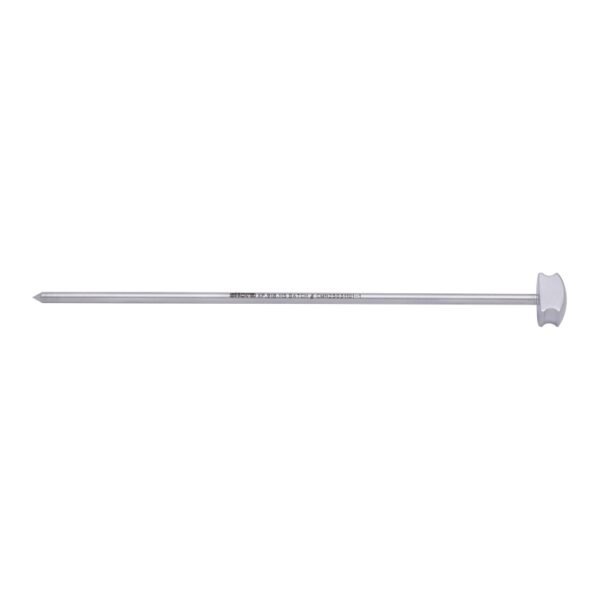 Drill Sleeve Dia. 8.5/3.2mm X Length 135mm