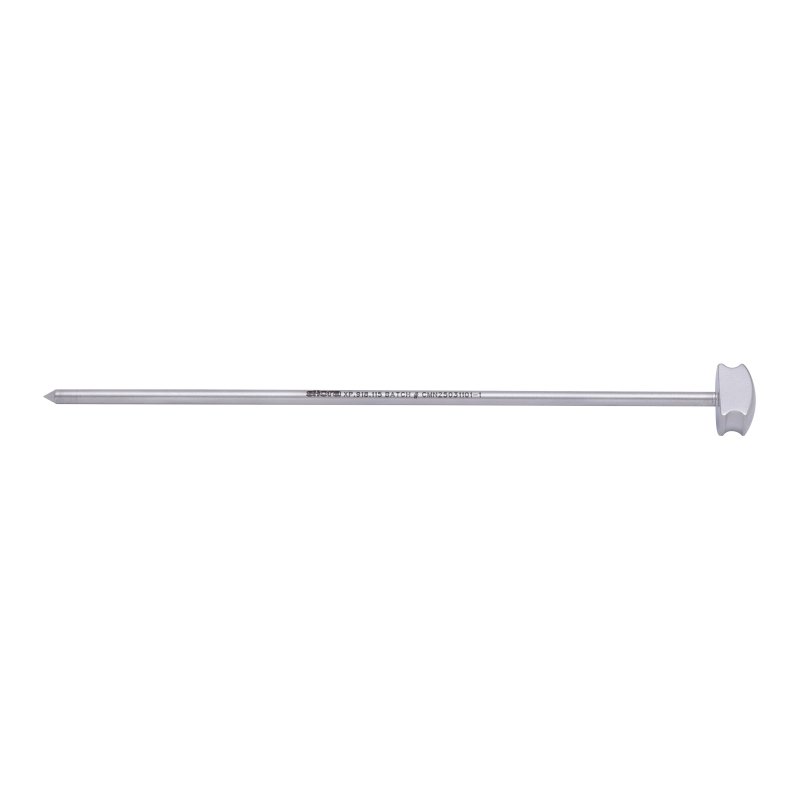 Drill Sleeve Dia. 8.5/3.2mm X Length 135mm