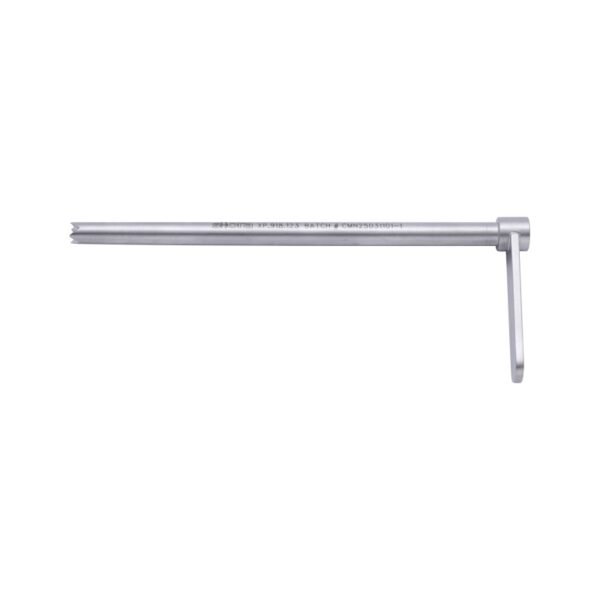 Drill Sleeve with Handle Dia. 8.04.0mm X Length 150mm
