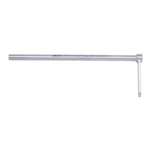 Drill Sleeve with Handle Dia. 8.0/4.3mm, Length 175mm