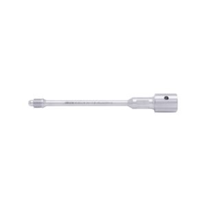 Extraction Device for Ankle Nail