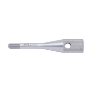 Extraction Device for Expert Femur Nail