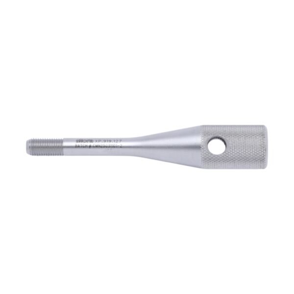Extraction Device for Expert Femur Nail