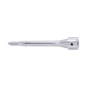 Extraction Device for Expert Tibia Nail