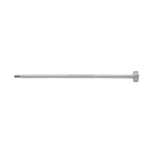 Extraction Rod for Expert Tibia Nail